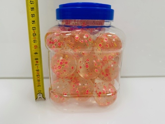 KAUCZUK 26SZT W SŁOJU 37104