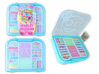 ZEST.DO TWORZENIA BIŻUTERII 11523