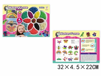 ZEST.KORALIKI WODNE 88030