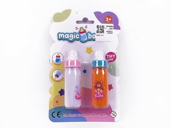 ZEST.DWIE BUTELKI 2020