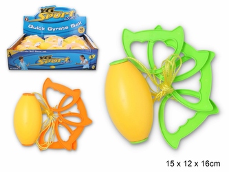 LATAJĄCA BILA YG01Z