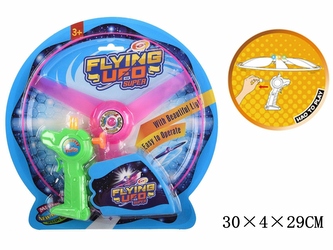 LATAJĄCE ŚMIGŁO YS2518-A