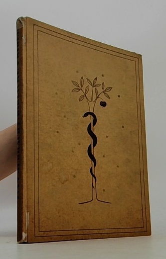 Biblické příběhy