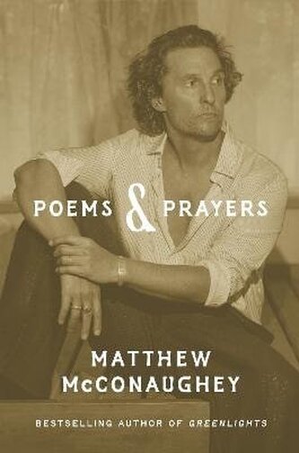 Poems & Prayers