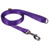 Vodítko BAF nylon fialové 2,5x150cm