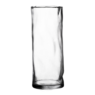 SERENITE Wazon 11x11xh29,5cm