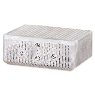 Náplň Juwel Phorax Bioflow 8.0/Jumbo