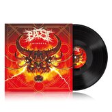 Baest:  Colossal / 180G