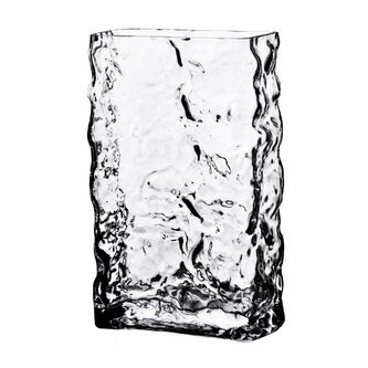 SERENITE Wazon 14,5x7xh24cm