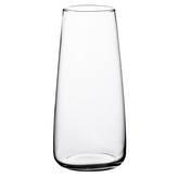 SERENITE Wazon 9x7xh22cm