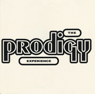 The Prodigy: Experience