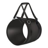 Pomůcka Lifting aid L 65–80cm černá