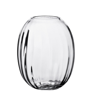 SERENITE Wazon 16xh20cm