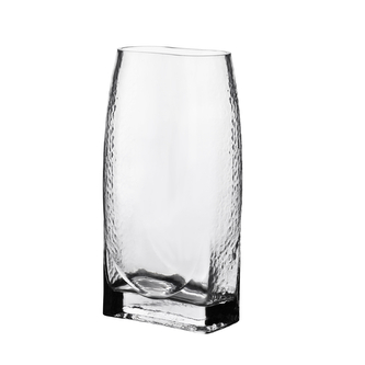 SERENITE Wazon 13x7xh27,5cm