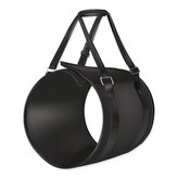 Pomůcka Lifting aid XL 85–95cm černá