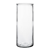 SERENITE Wazon 12x12xh30cm