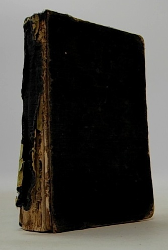 Zpěvník českobratrské církve evangelické