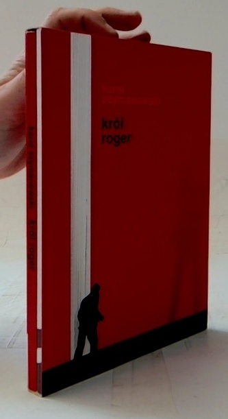 Król roger