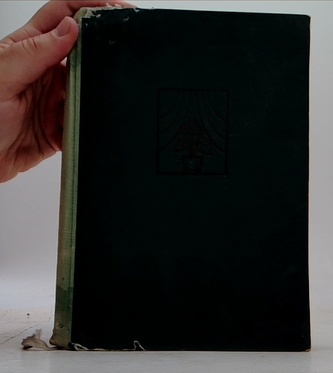 Květiny v našich domovech a na pracovištích