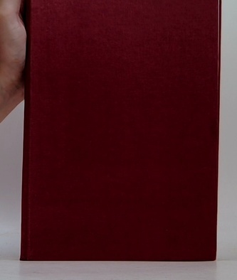 Francouzské pohádky