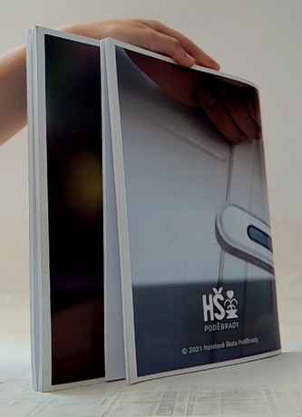 Tandemová výuka metodou CLIL