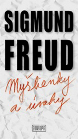 Myšlienky a úvahy, 2. vydanie