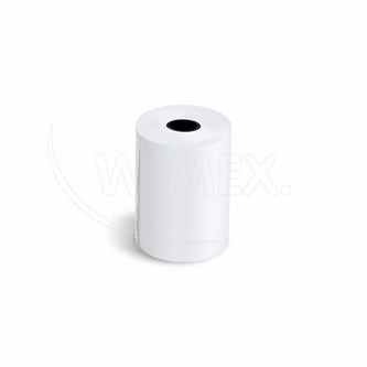 Pokladní kotouček termo (PAP FSC Mix) 57/50/12 mm x 28m [10 ks]