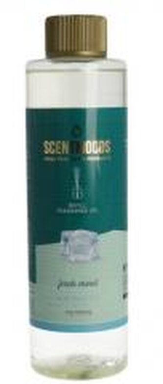 Olejek zapachowy do dyfuzora Ice water 400ml