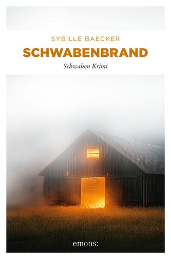 Schwabenbrand