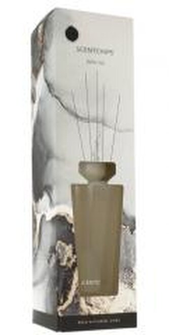 Dyfuzor zapachowy Cone Belle Vie 500ml