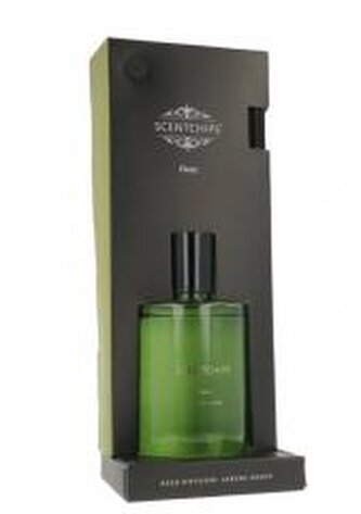 Dyfuzor zapachowy Serene Fleur 300ml