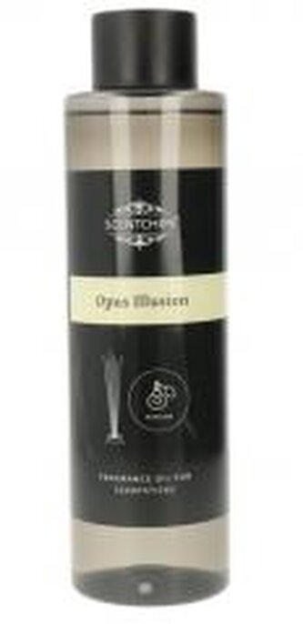 Olejek zapachowy do dyfuzora Opus Illusion 400ml