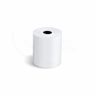 Pokladní kotouček termo (PAP FSC Mix) 57/60/12 mm x 40m [10 ks]