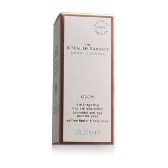 Rituals The Ritual Of Namaste Anti-Ageing Eye Concentrate 15 ml