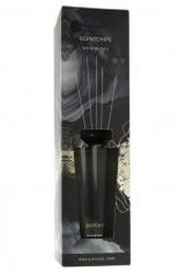 Dyfuzor zapachowy Cone Secret de Paris 500ml