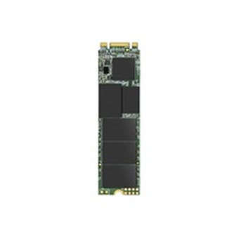 Transcend SSD MTS832S, Single Side, 1TB, M.2 2280, SATA B+M Key, TLC