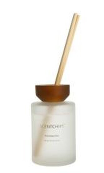 Dyfuzor zapachowy Essence Nouveau Jour 200ml