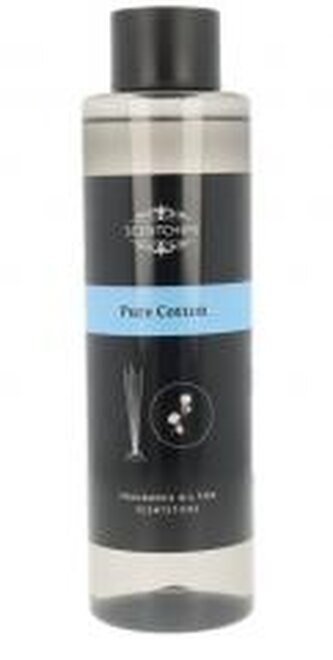 Olejek zapachowy do dyfuzora Pure Cotton 400ml