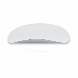 Víčko (PAP/ALU) pro misku 79221 [100 ks]