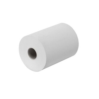 Epson High Gloss Label - Continuous Roll: 203mm x 58m