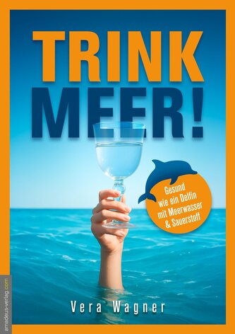 Trink Meer!