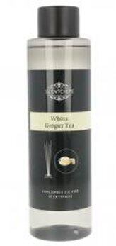 Olejek zapachowy do dyfuzora White Tea 400ml