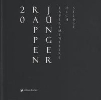 20 Rappen jünger