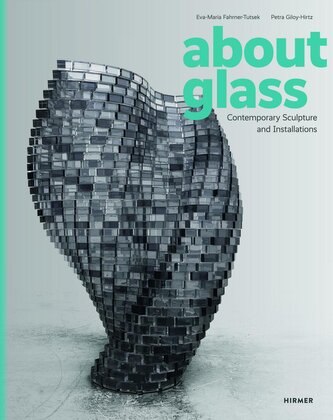About Glass