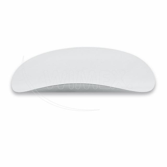 Víčko (PAP/ALU) pro misku 79227 [100 ks]