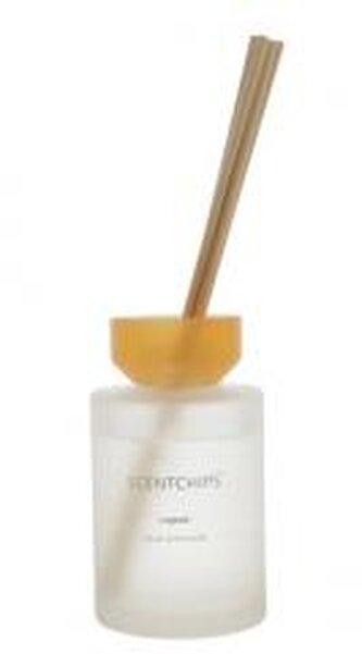 Dyfuzor zapachowy Essence Legend 200ml