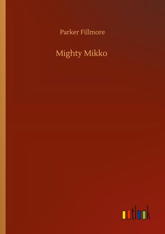 Mighty Mikko