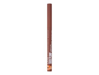 NYX Professional Makeup Duck Plump Tužka na rty Plumping Lip Liner 0,33 g 05 Subtle Touch pro ženy