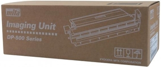 Kyocera Mita 35382010 - originální Kyocera Mita 35382010 - originální
