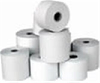 Epson PAPERPOSROLLT1+0 - originální